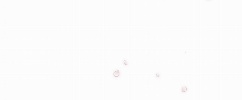 Thế Giới Khi Mất Đi Em 55 trang 46