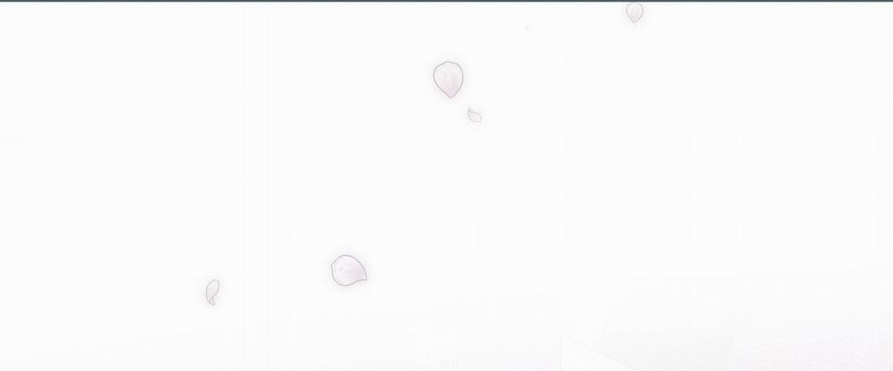 Thế Giới Khi Mất Đi Em 55 trang 48