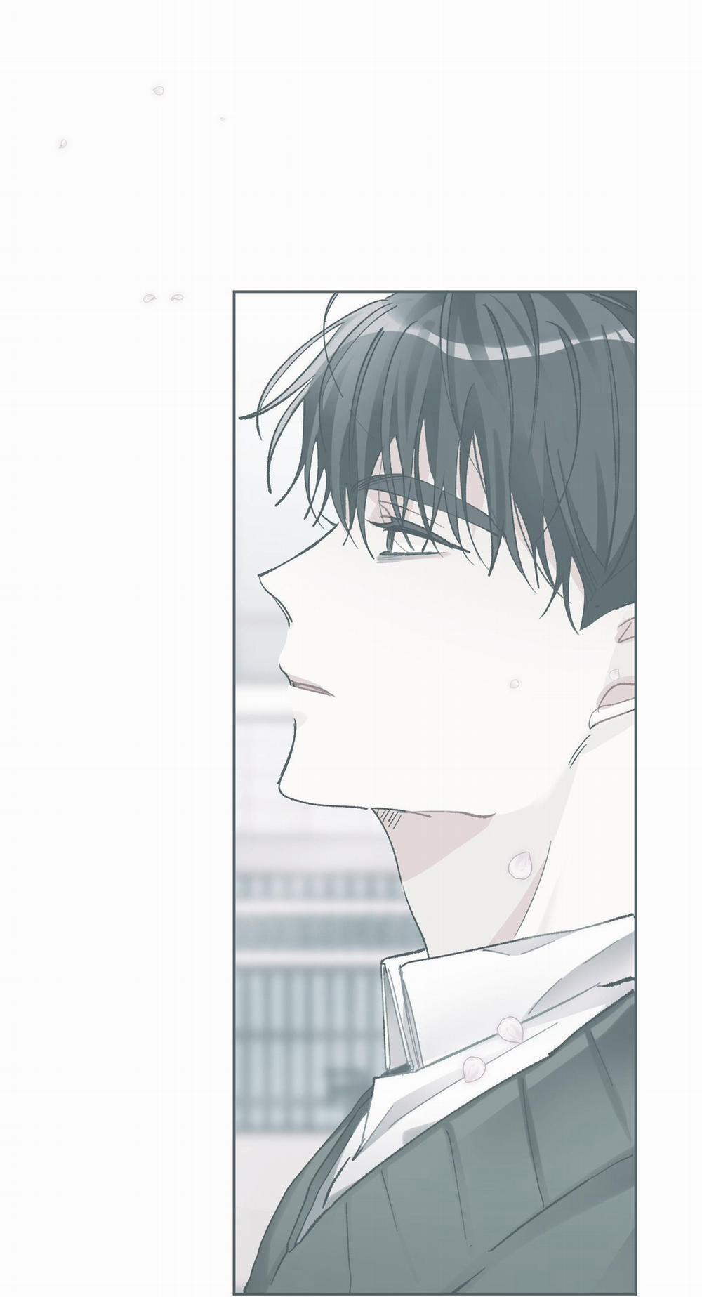 Thế Giới Khi Mất Đi Em 55 trang 51