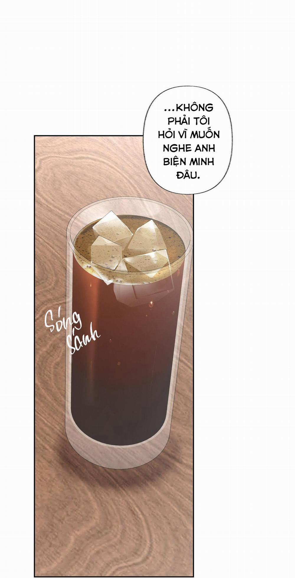 Thế Giới Khi Mất Đi Em 55 trang 58