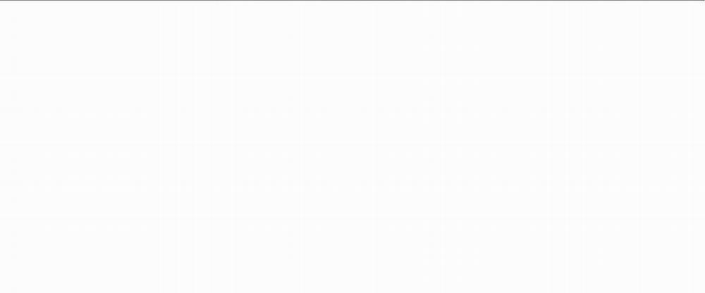 Thế Giới Khi Mất Đi Em 55 trang 64