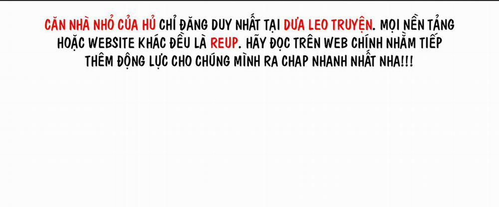 Thế Giới Khi Mất Đi Em 55 trang 74