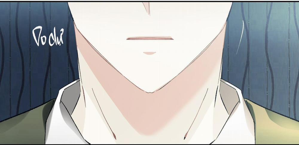 Thế Giới Khi Mất Đi Em 55 trang 77