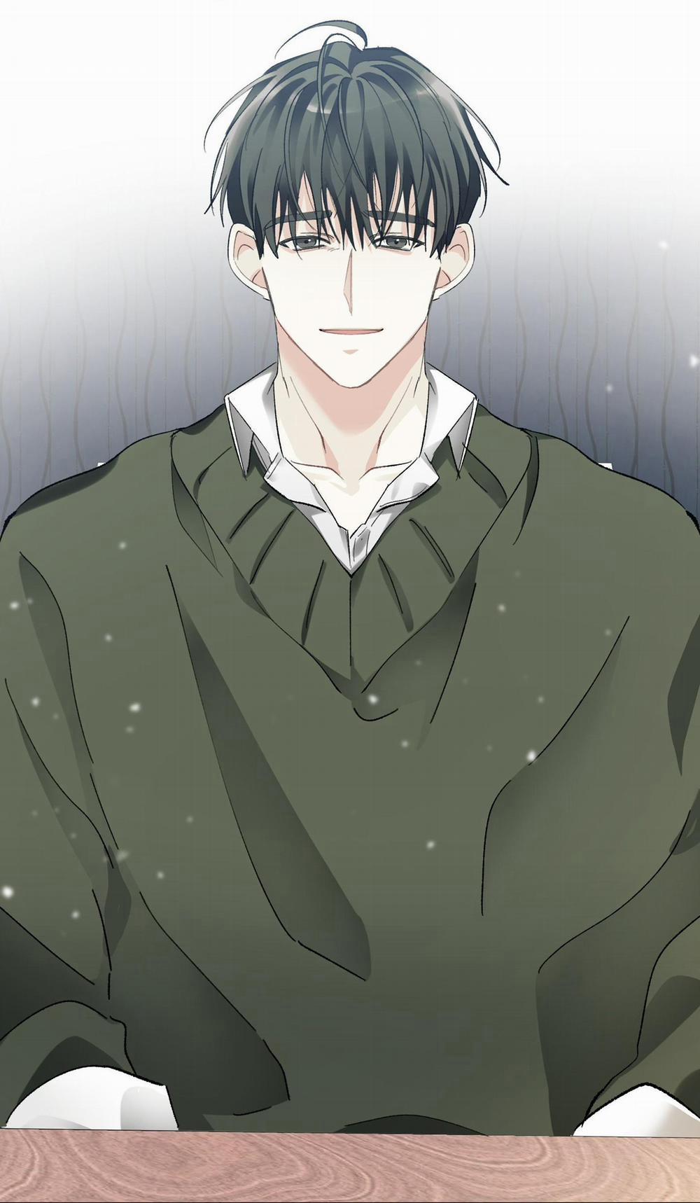 Thế Giới Khi Mất Đi Em 55 trang 79