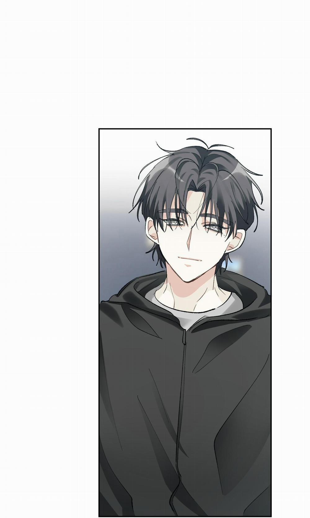 Thế Giới Khi Mất Đi Em 55 trang 81