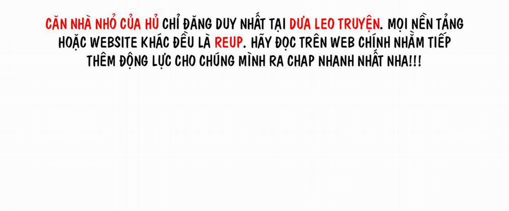 Thế Giới Khi Mất Đi Em 55 trang 82