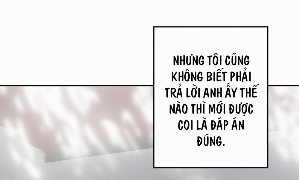 Thế Giới Khi Mất Đi Em 55 trang 83