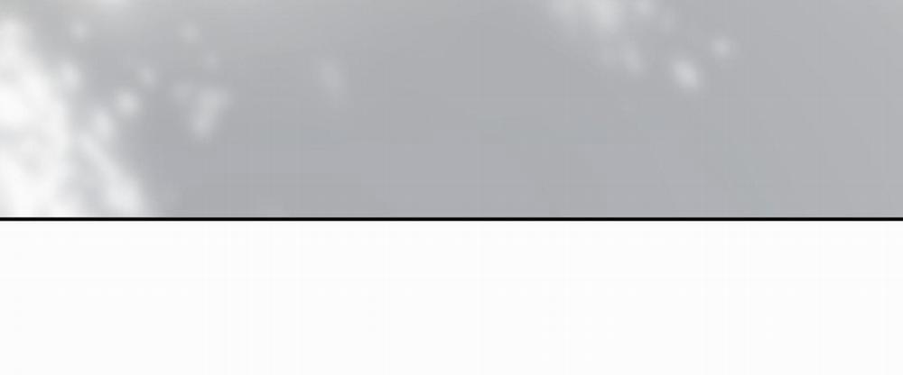 Thế Giới Khi Mất Đi Em 55 trang 84