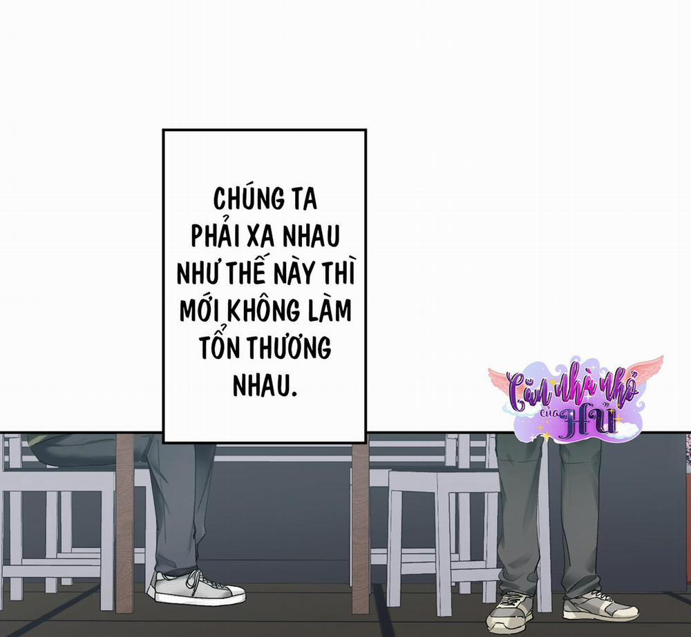 Thế Giới Khi Mất Đi Em 55 trang 88