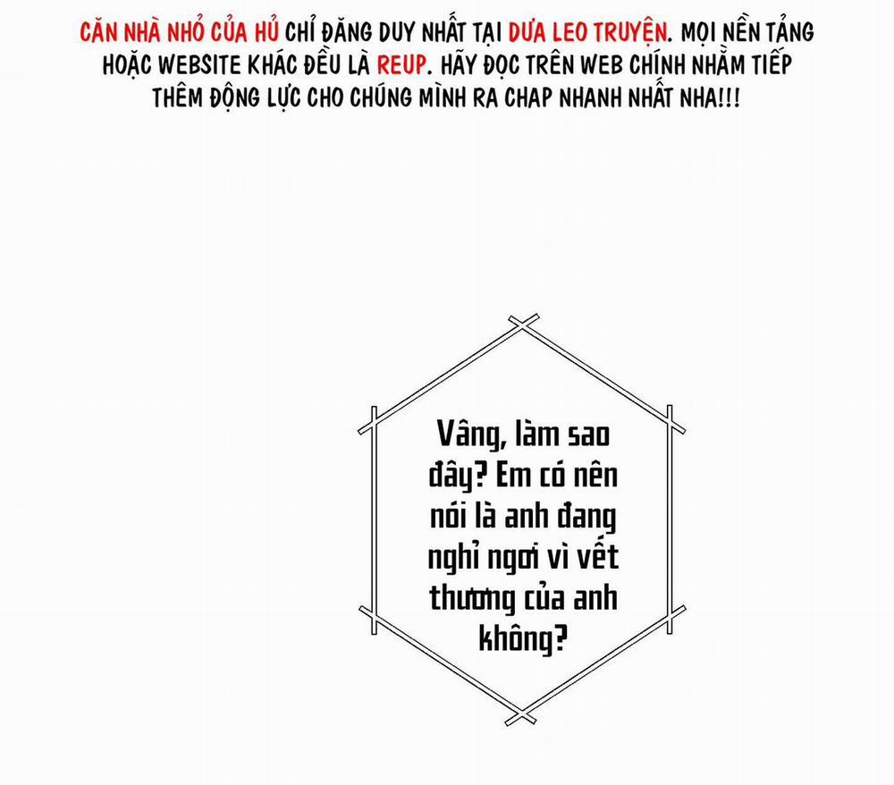 Thế Giới Khi Mất Đi Em 56 trang 11