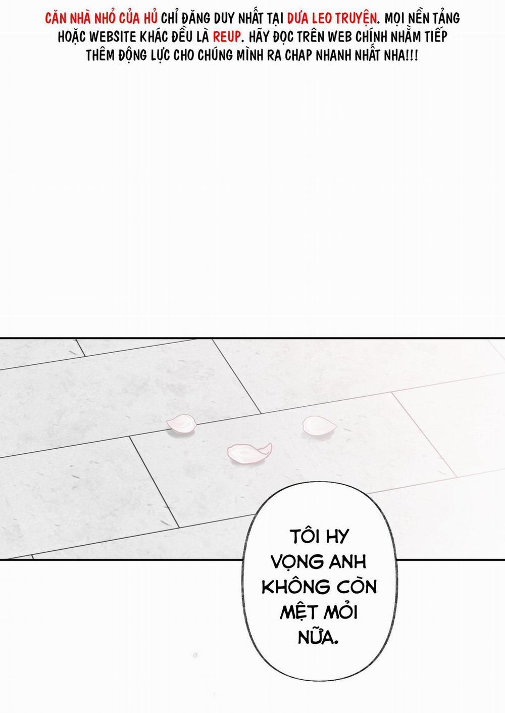 Thế Giới Khi Mất Đi Em 56 trang 16