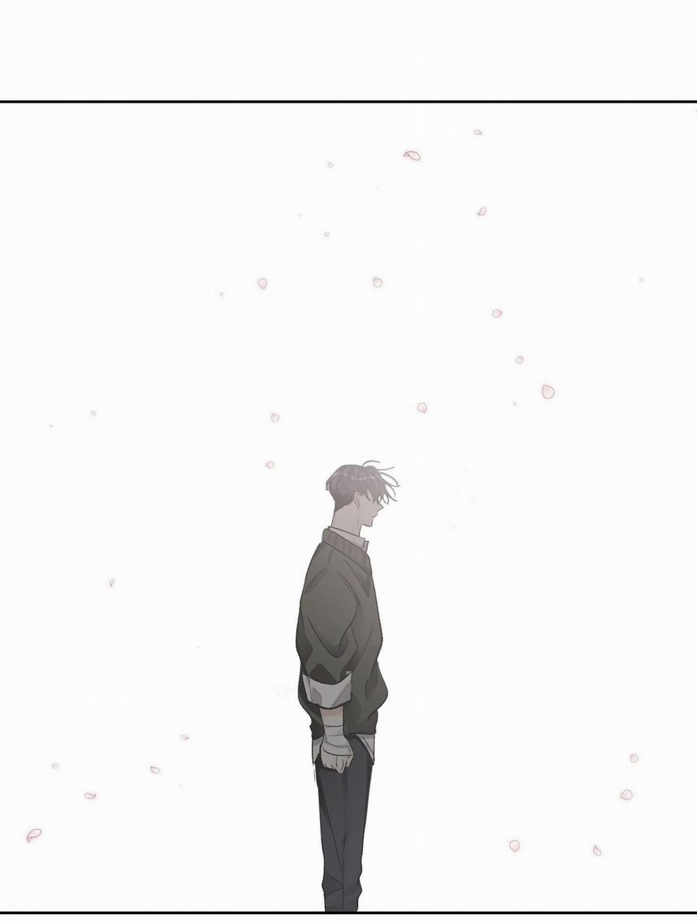 Thế Giới Khi Mất Đi Em 56 trang 21