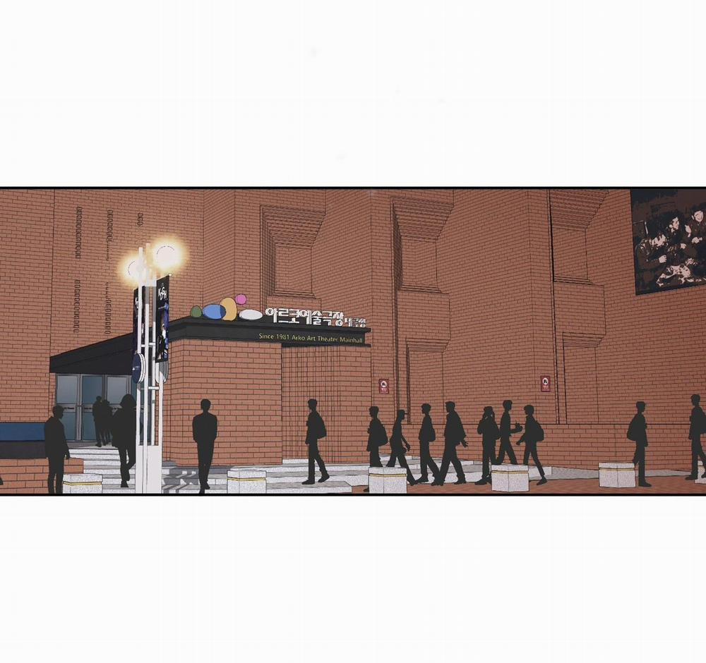 Thế Giới Khi Mất Đi Em 56 trang 25