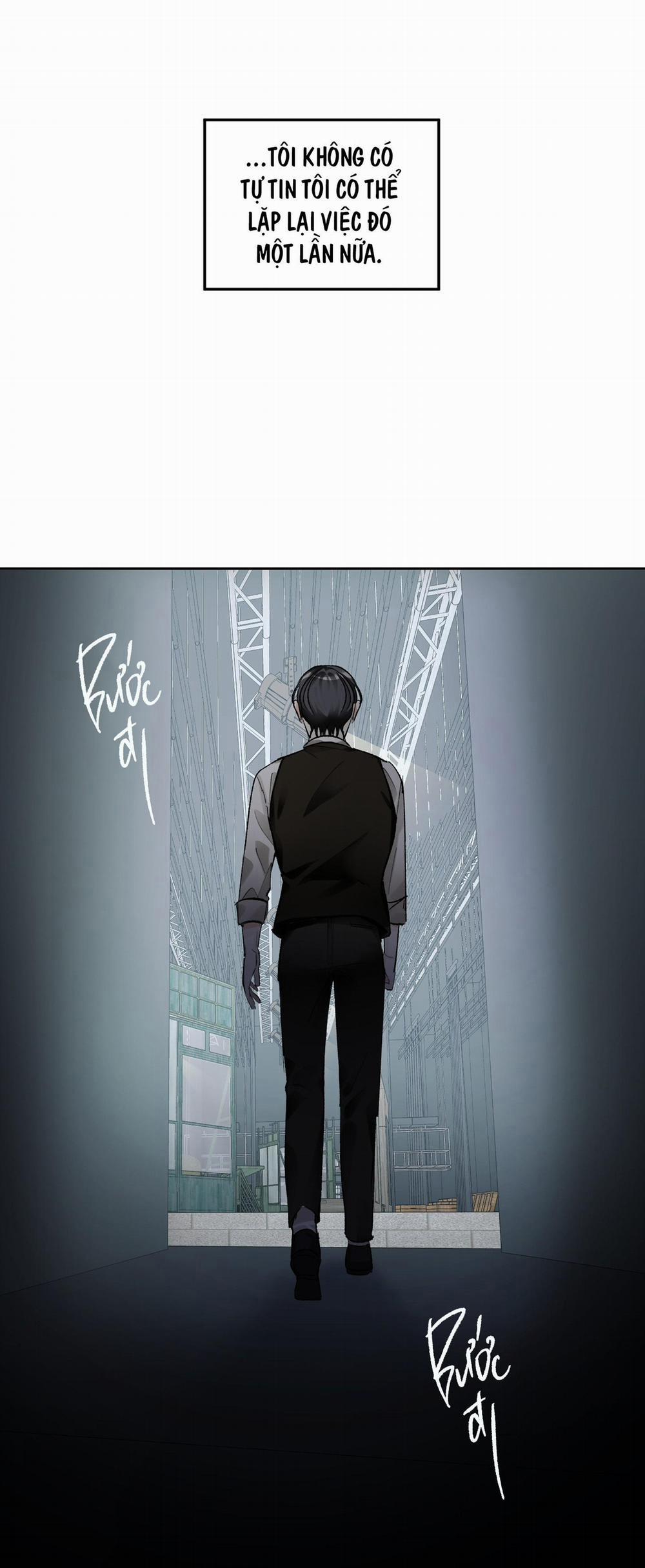 Thế Giới Khi Mất Đi Em 56 trang 33