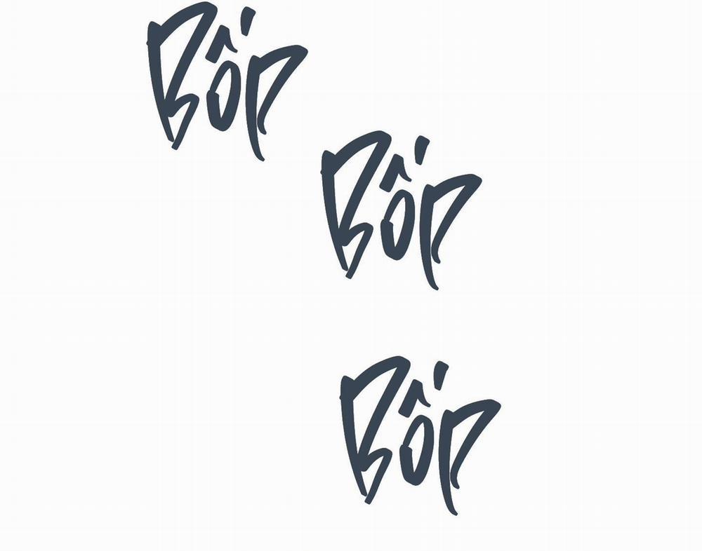 Thế Giới Khi Mất Đi Em 56 trang 41