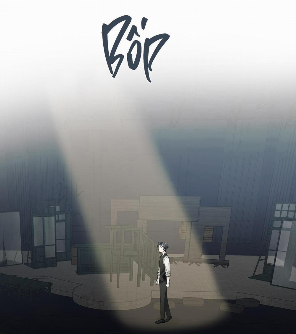 Thế Giới Khi Mất Đi Em 56 trang 42