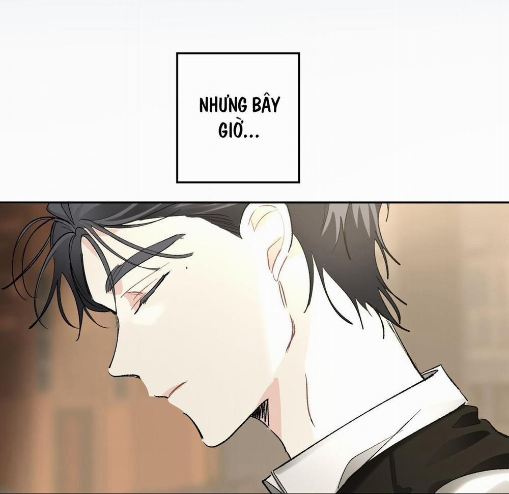 Thế Giới Khi Mất Đi Em 56 trang 47