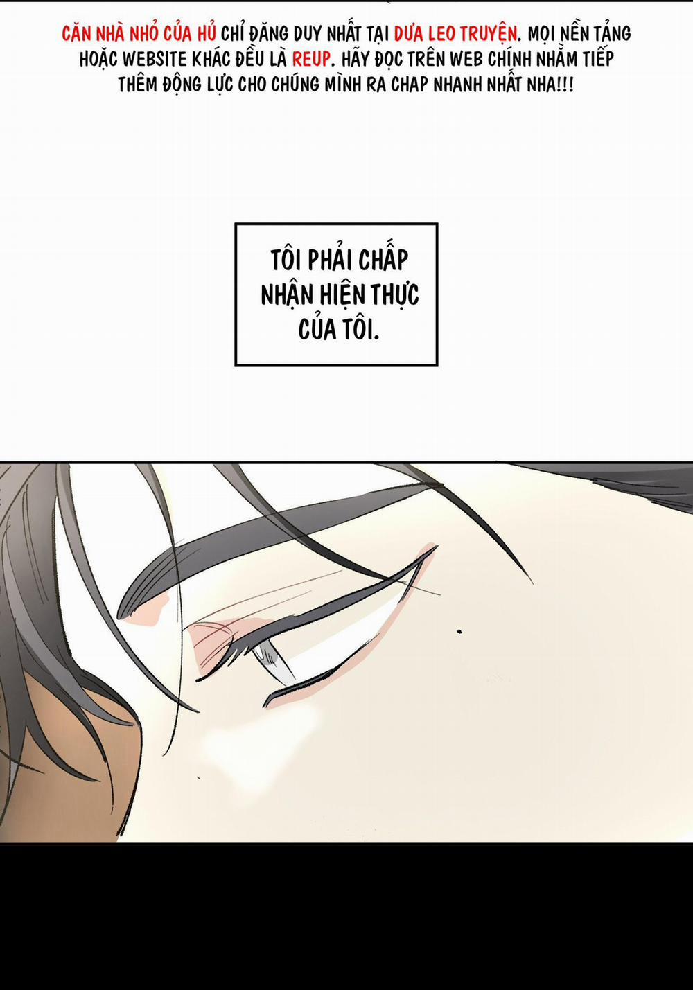 Thế Giới Khi Mất Đi Em 56 trang 48