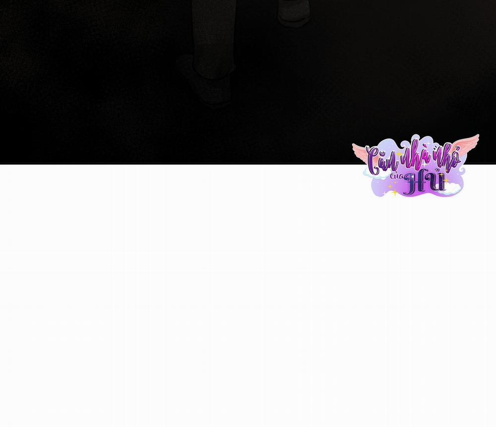 Thế Giới Khi Mất Đi Em 56 trang 51