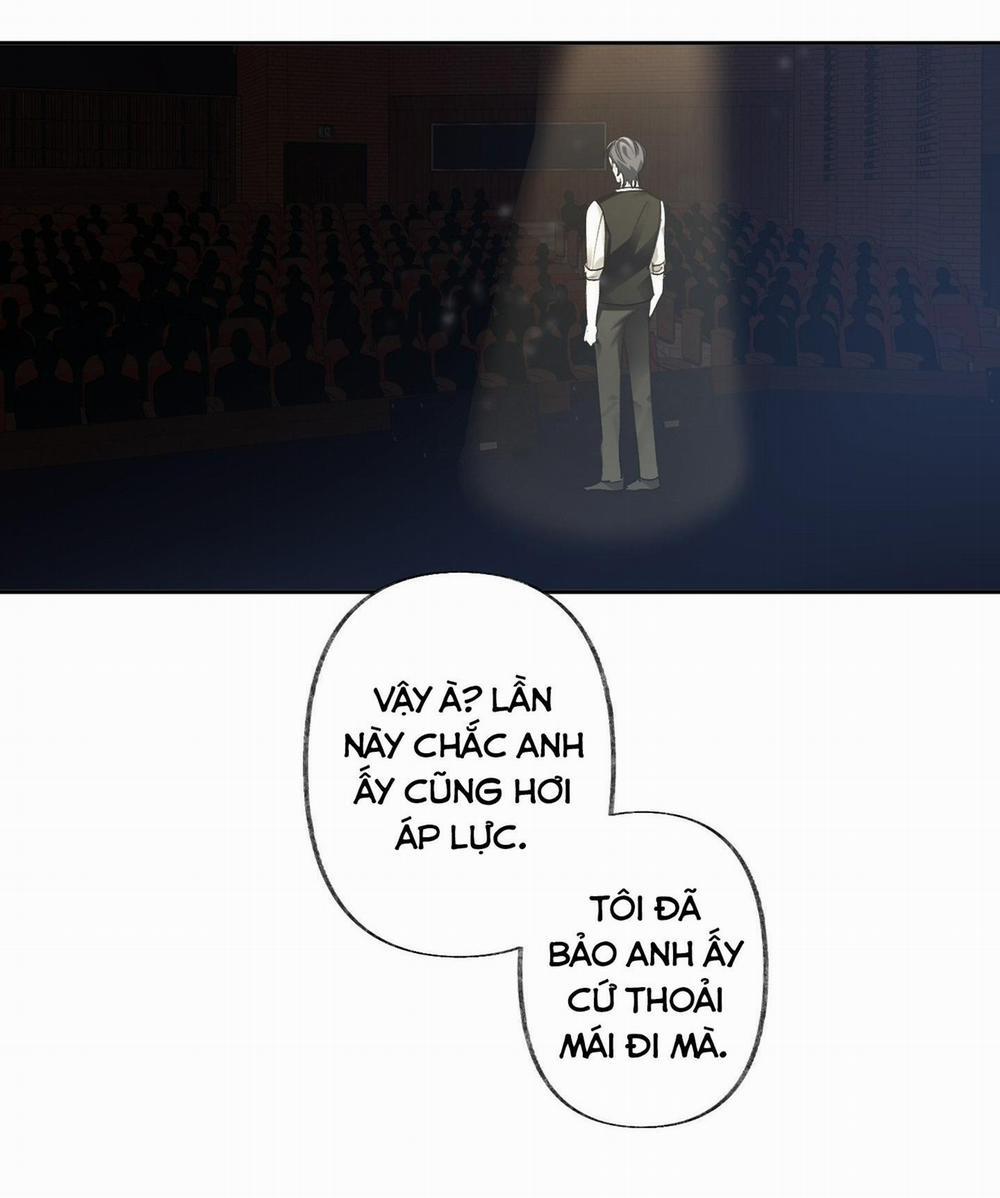 Thế Giới Khi Mất Đi Em 56 trang 55