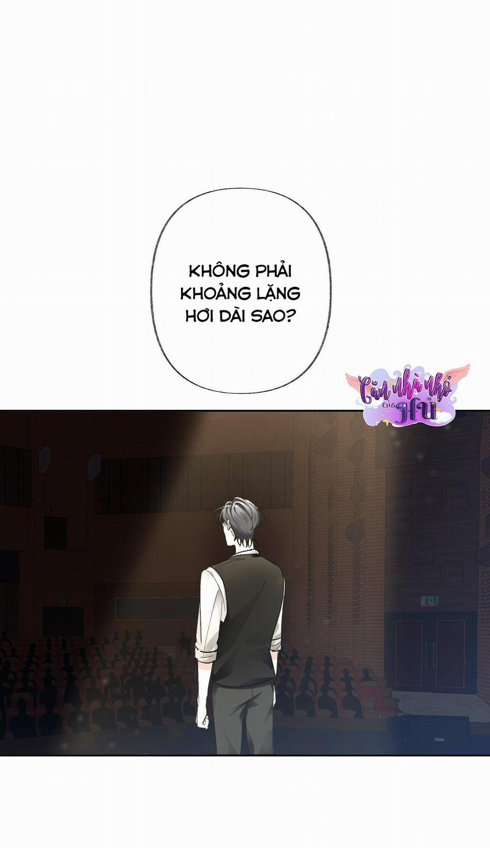 Thế Giới Khi Mất Đi Em 56 trang 57