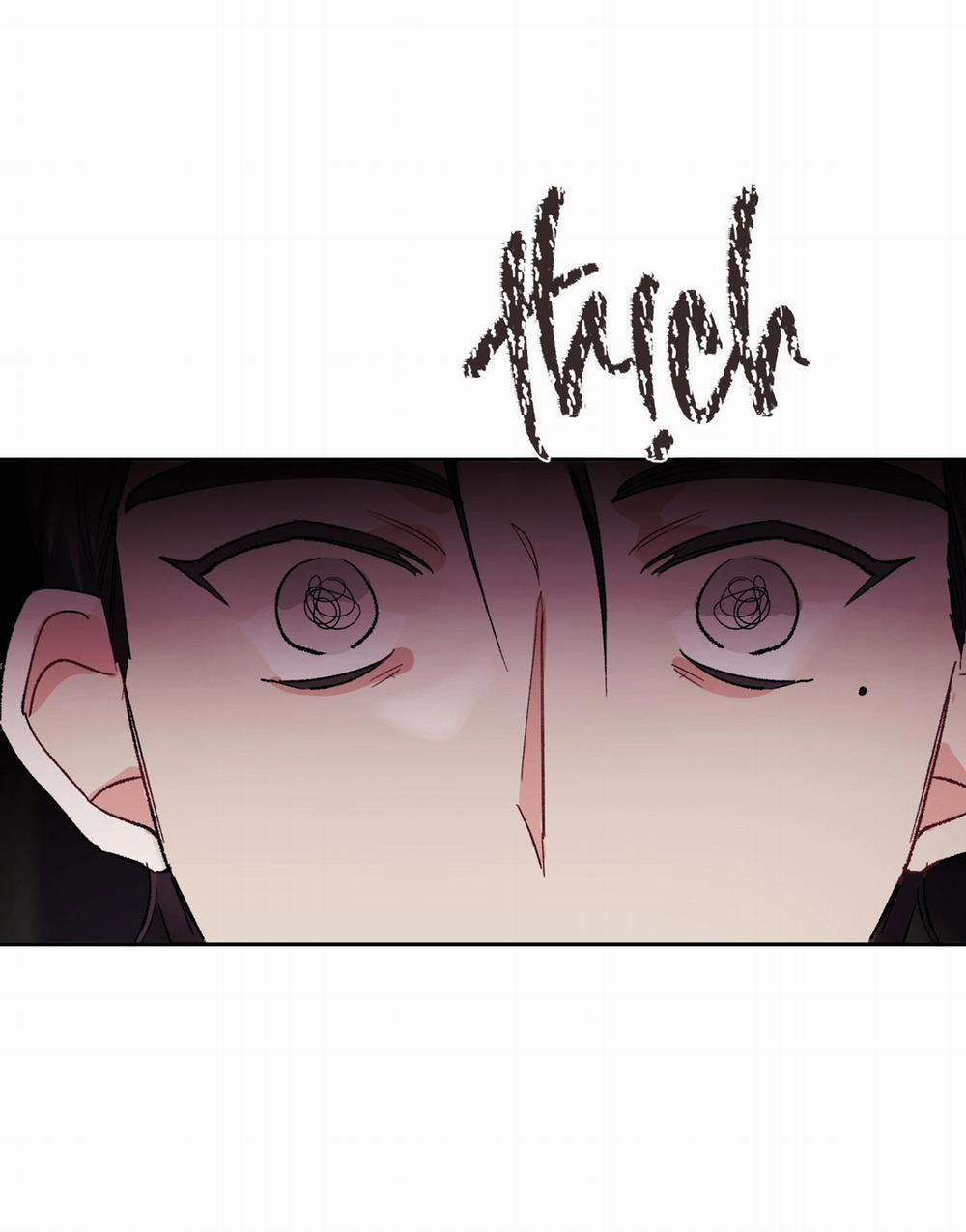 Thế Giới Khi Mất Đi Em 56 trang 58