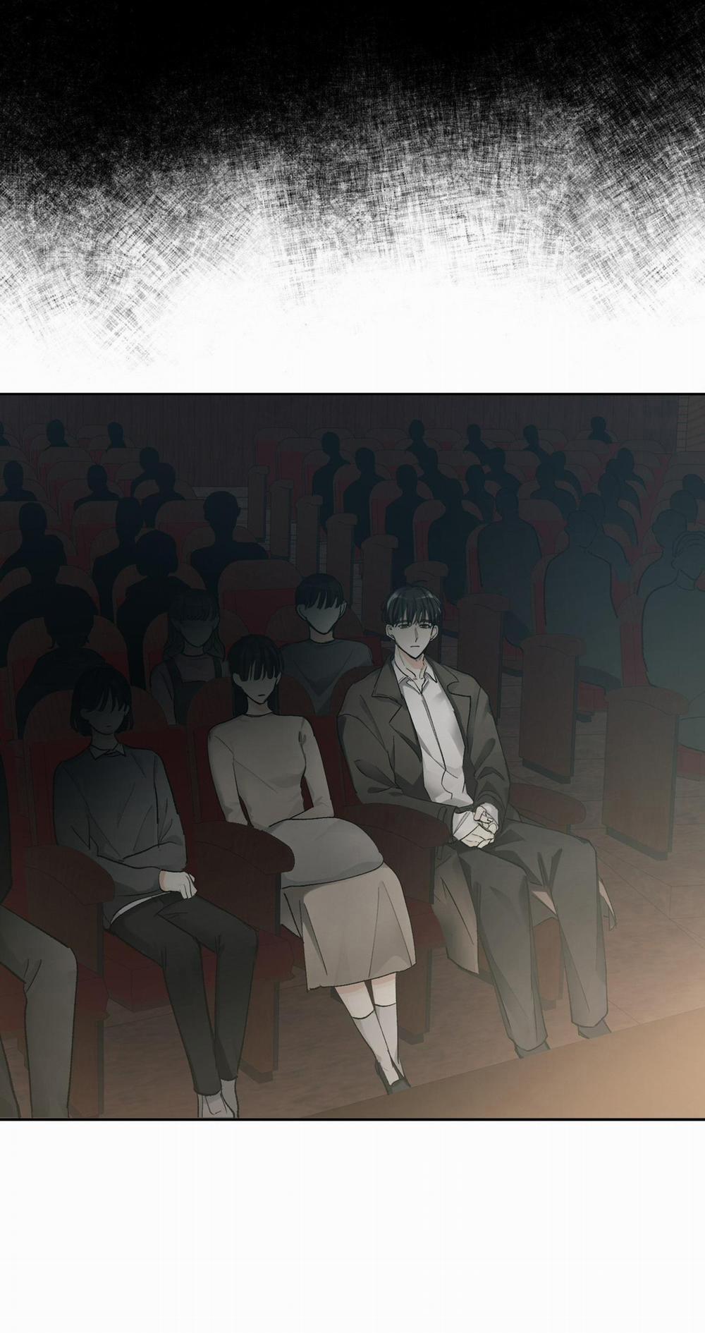 Thế Giới Khi Mất Đi Em 56 trang 65