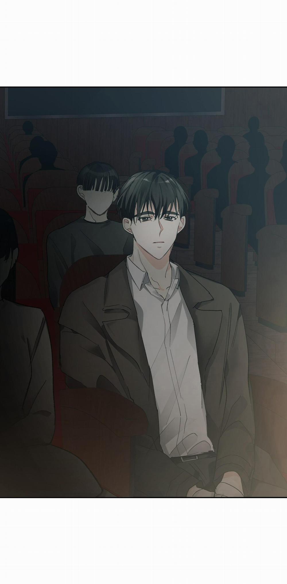 Thế Giới Khi Mất Đi Em 56 trang 66