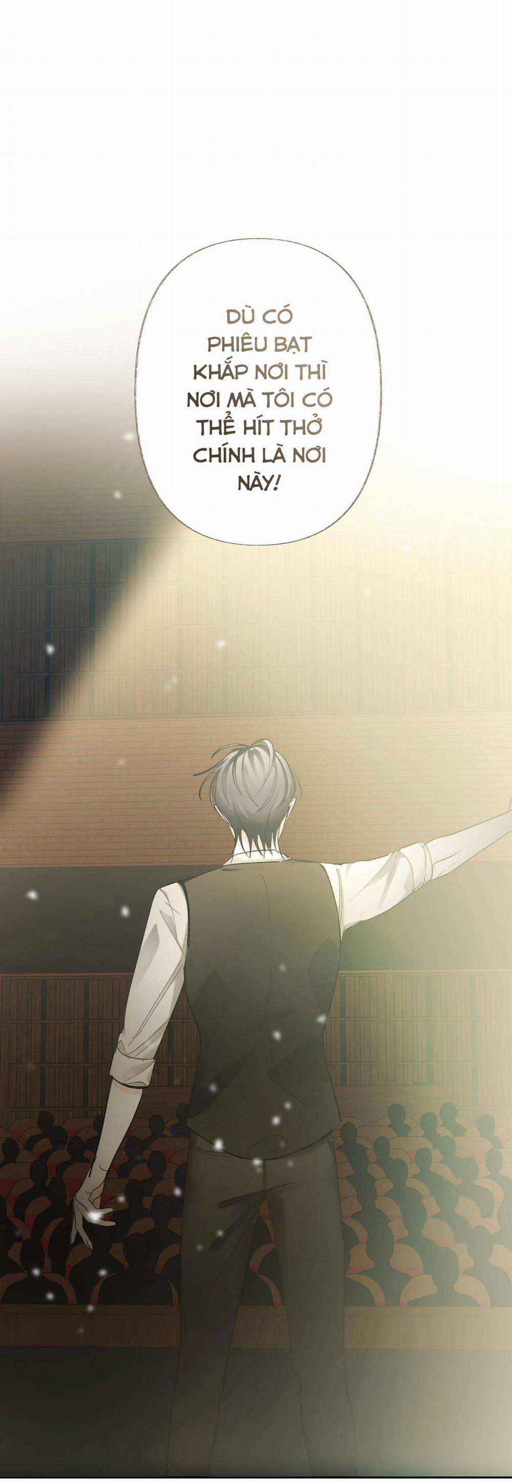 Thế Giới Khi Mất Đi Em 56 trang 74