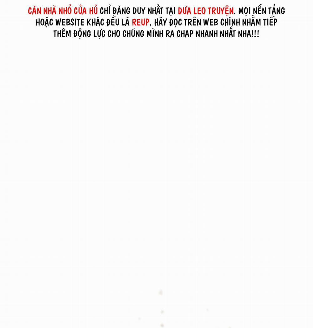 Thế Giới Khi Mất Đi Em 56 trang 75