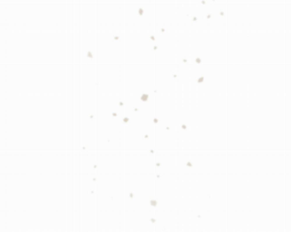 Thế Giới Khi Mất Đi Em 56 trang 76