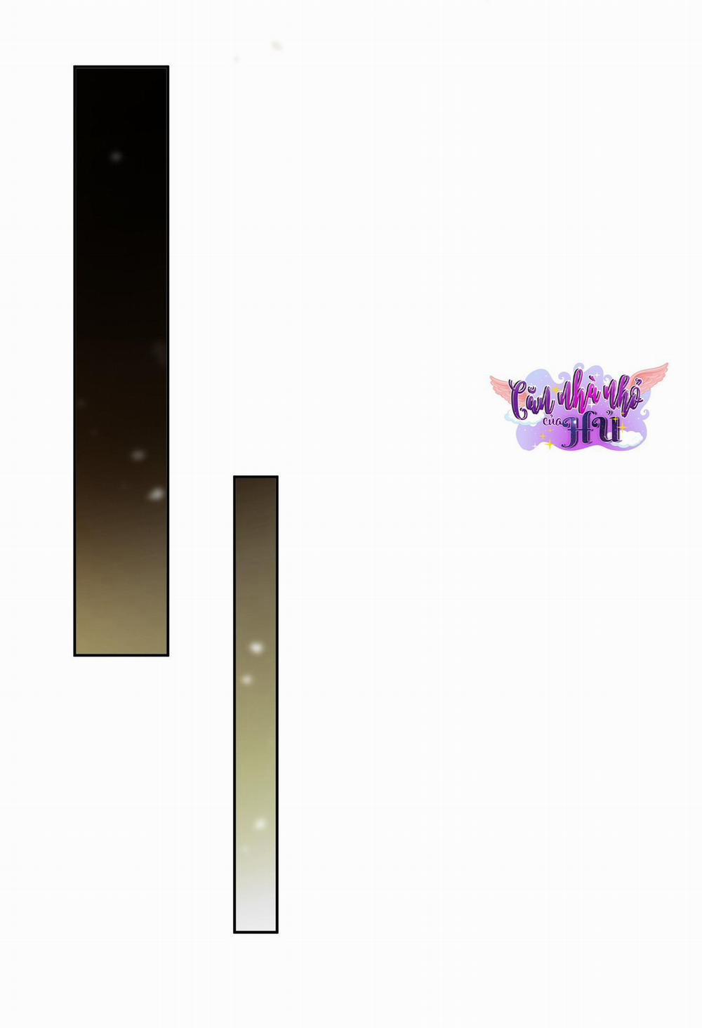 Thế Giới Khi Mất Đi Em 56 trang 77