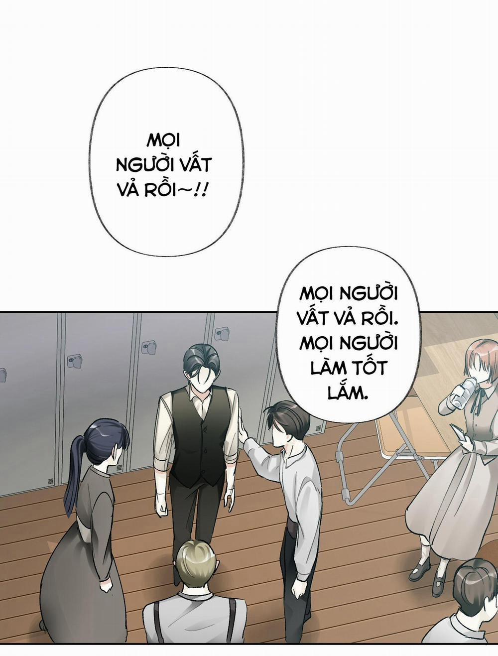 Thế Giới Khi Mất Đi Em 56 trang 78