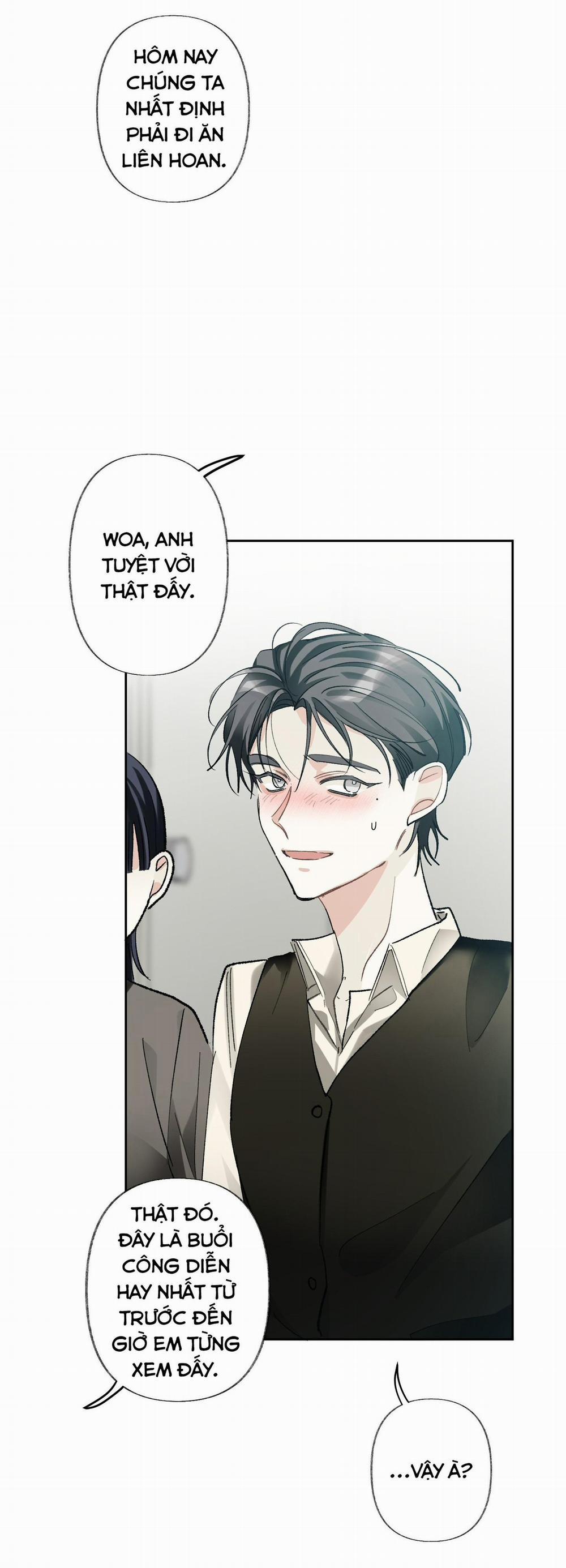 Thế Giới Khi Mất Đi Em 56 trang 79