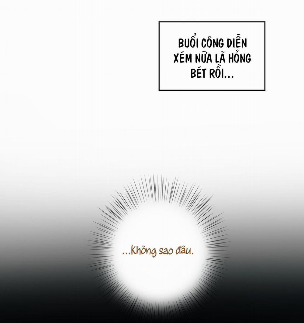 Thế Giới Khi Mất Đi Em 56 trang 85