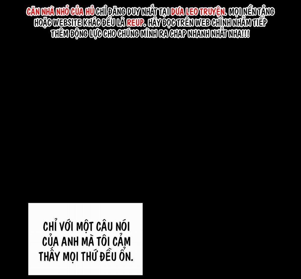 Thế Giới Khi Mất Đi Em 56 trang 87