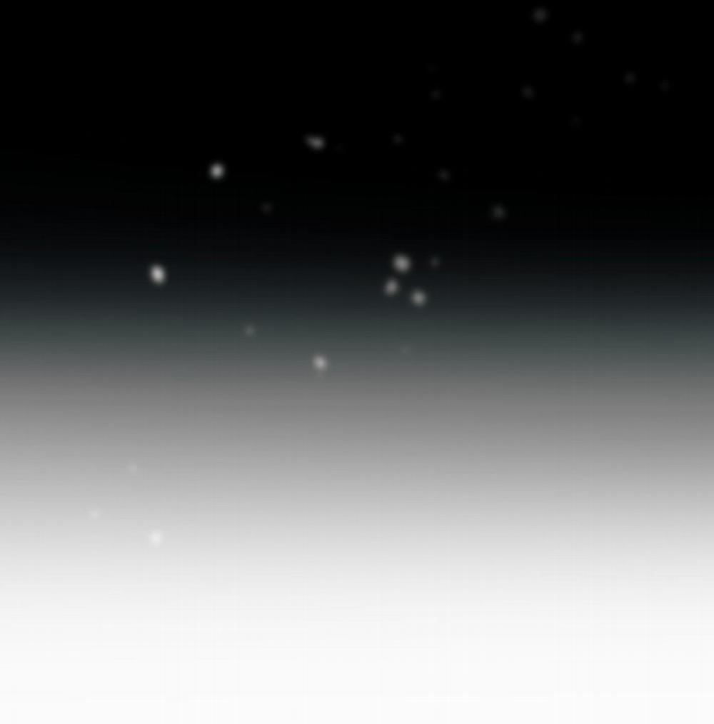 Thế Giới Khi Mất Đi Em 56 trang 89