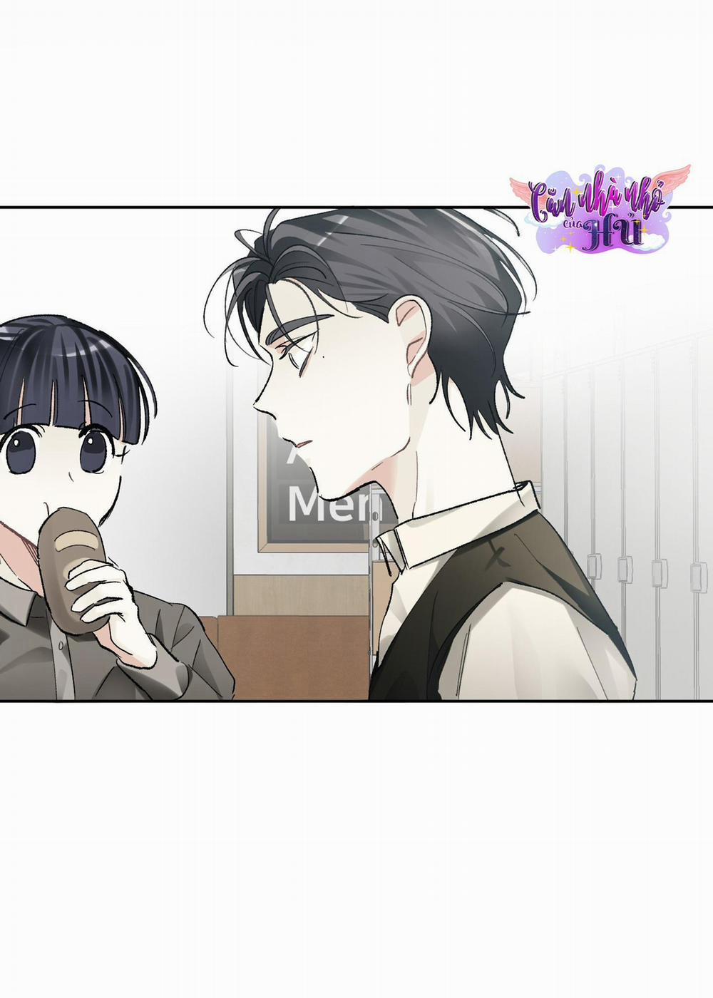 Thế Giới Khi Mất Đi Em 56 trang 90