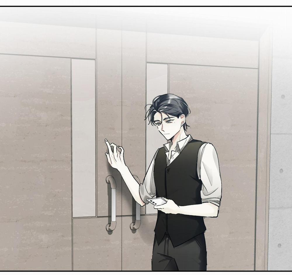 Thế Giới Khi Mất Đi Em 56 trang 93