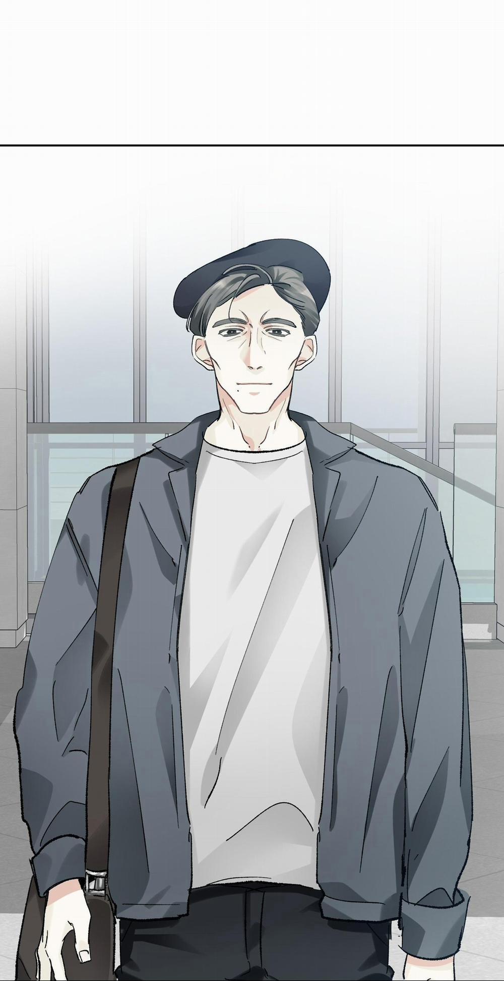 Thế Giới Khi Mất Đi Em 56 trang 95