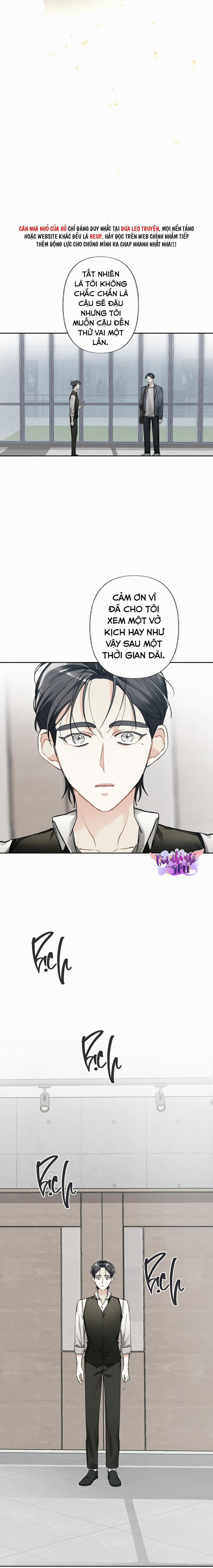 Thế Giới Khi Mất Đi Em 57 trang 2