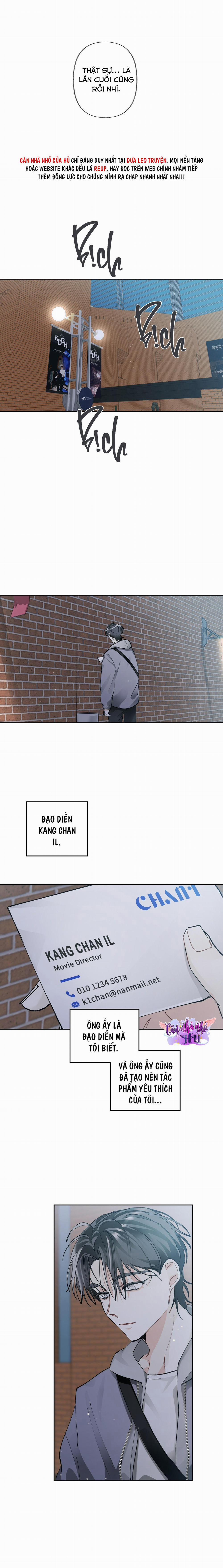 Thế Giới Khi Mất Đi Em 57 trang 8