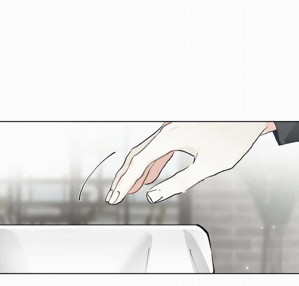 Thế Giới Khi Mất Đi Em 58 NT 1 trang 45