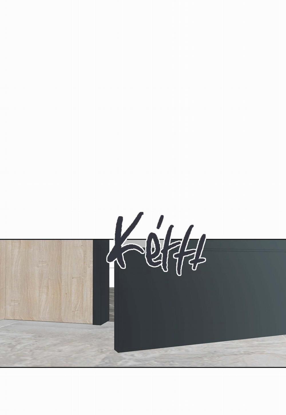 Thế Giới Khi Mất Đi Em 58 NT 1 trang 58