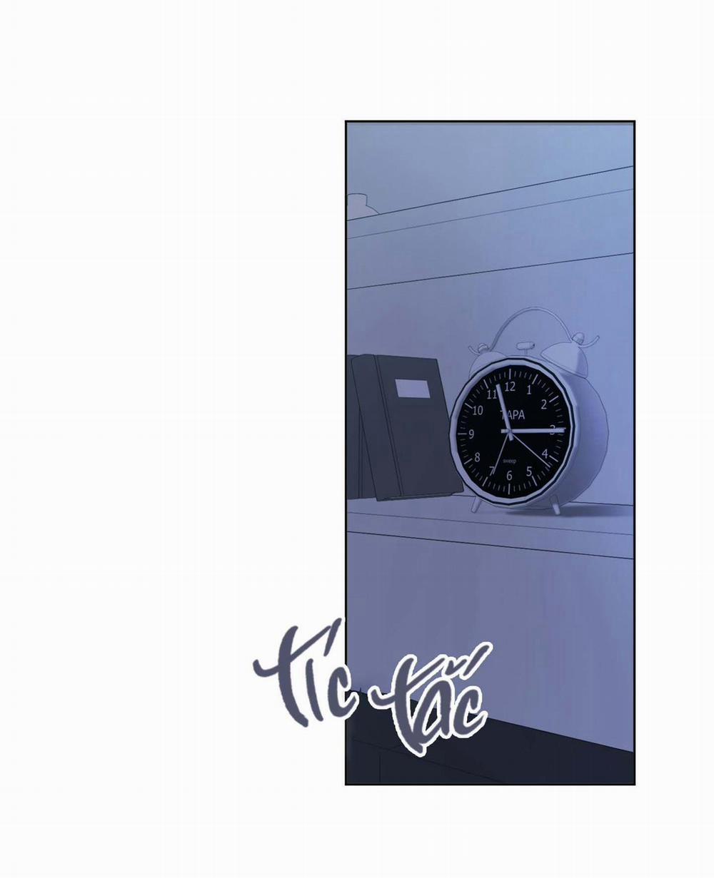 Thế Giới Khi Mất Đi Em 58 NT 1 trang 66