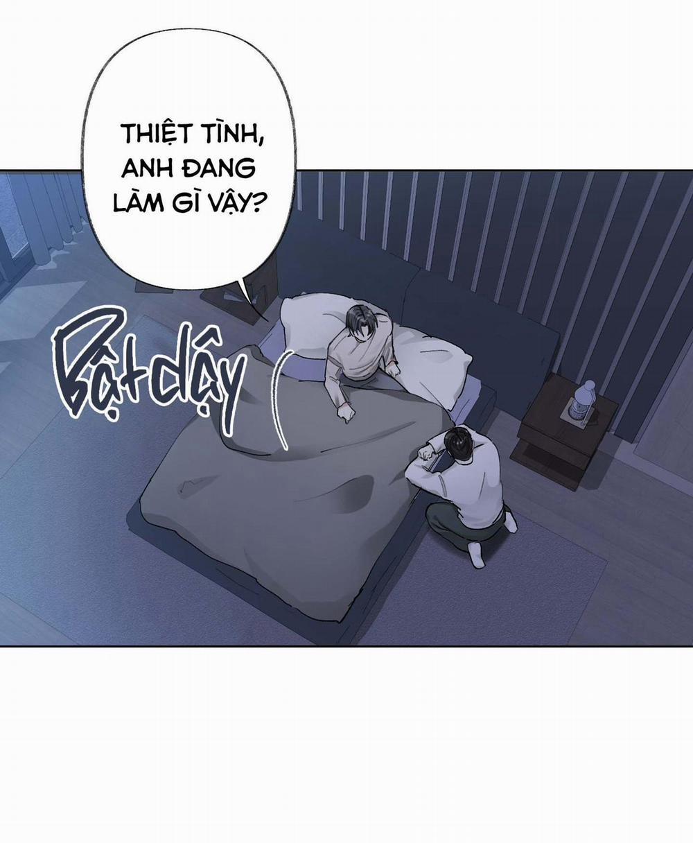 Thế Giới Khi Mất Đi Em 58 NT 1 trang 69