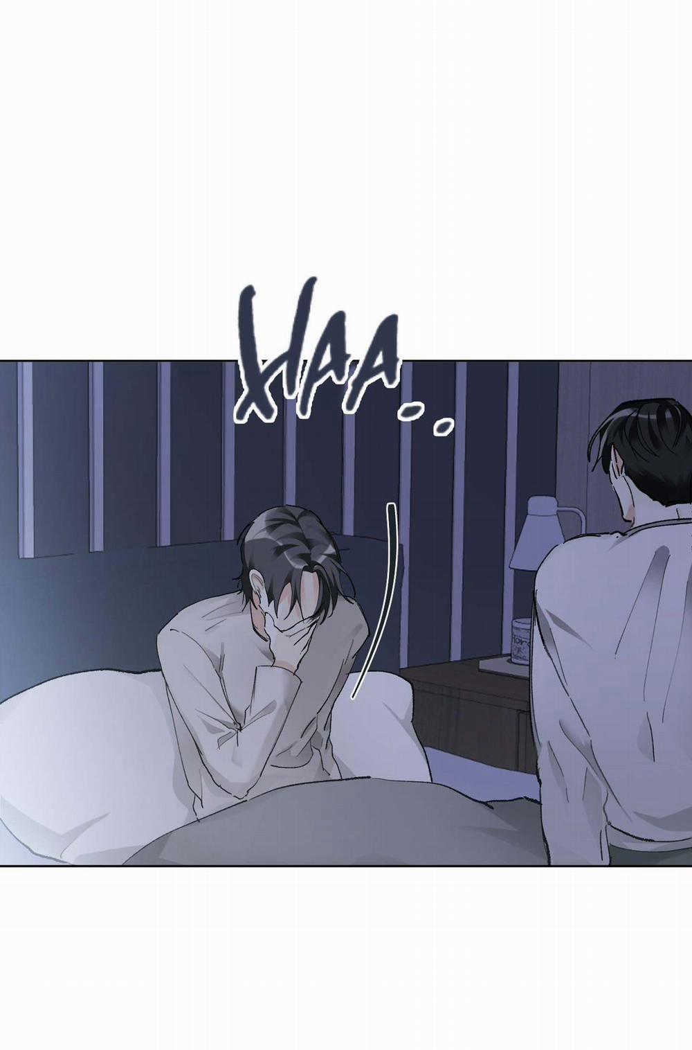 Thế Giới Khi Mất Đi Em 58 NT 1 trang 78