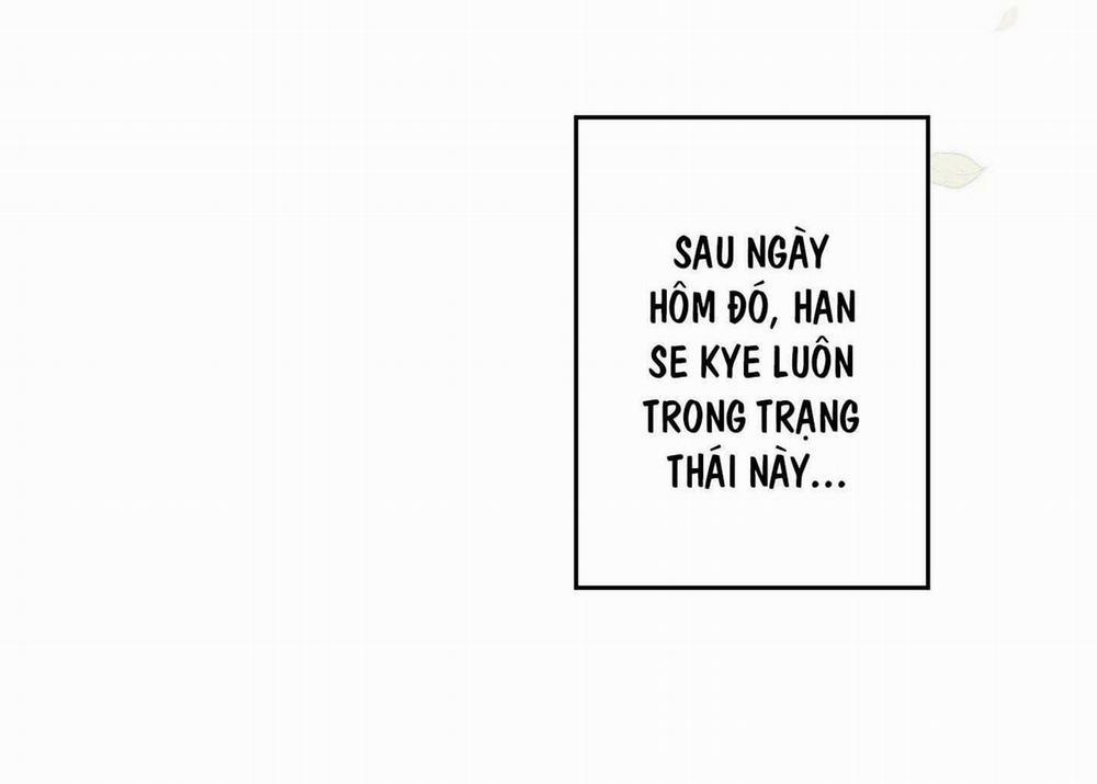 Thế Giới Khi Mất Đi Em 58 trang 20