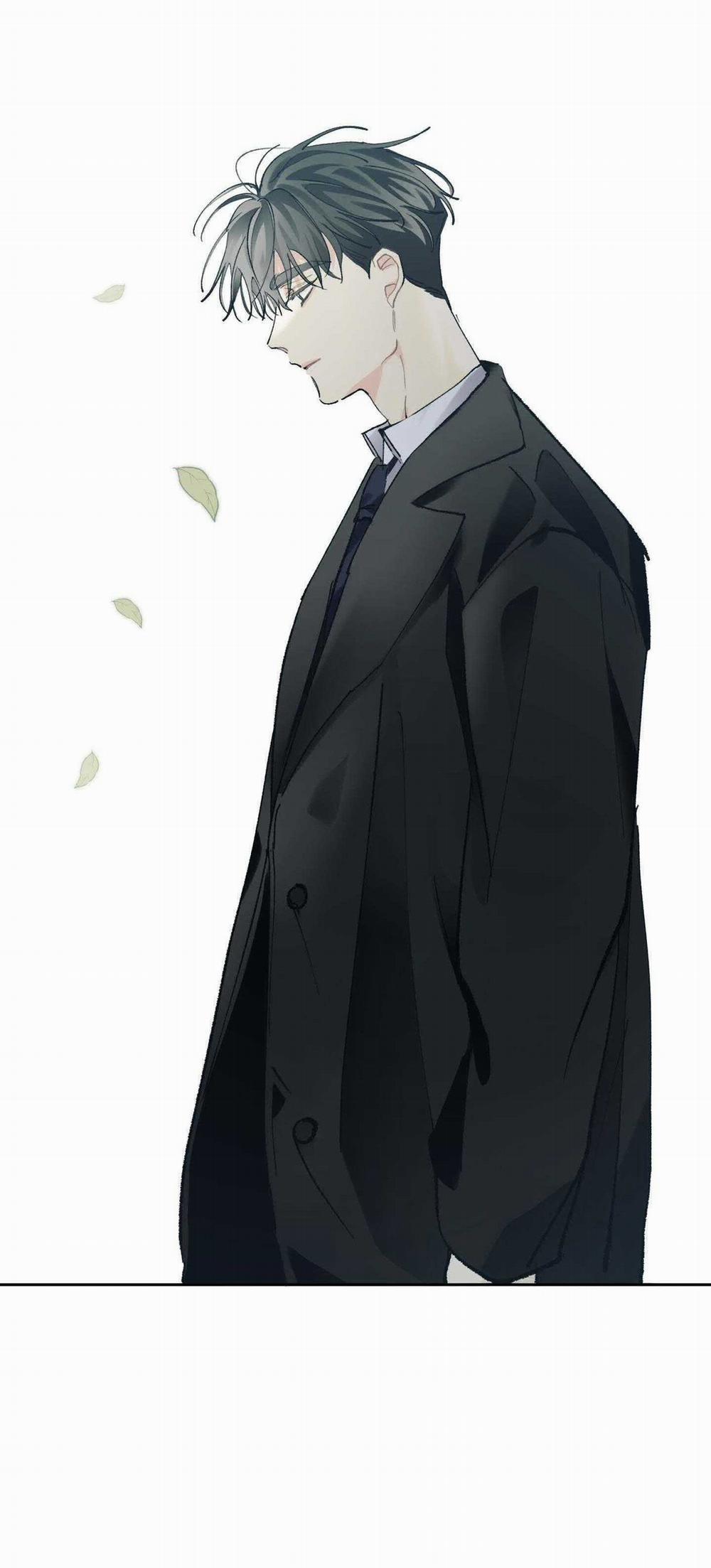 Thế Giới Khi Mất Đi Em 58 trang 21