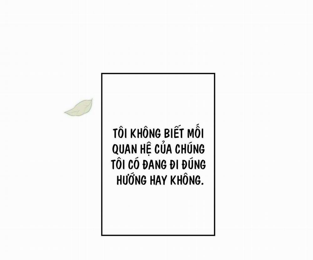 Thế Giới Khi Mất Đi Em 58 trang 25